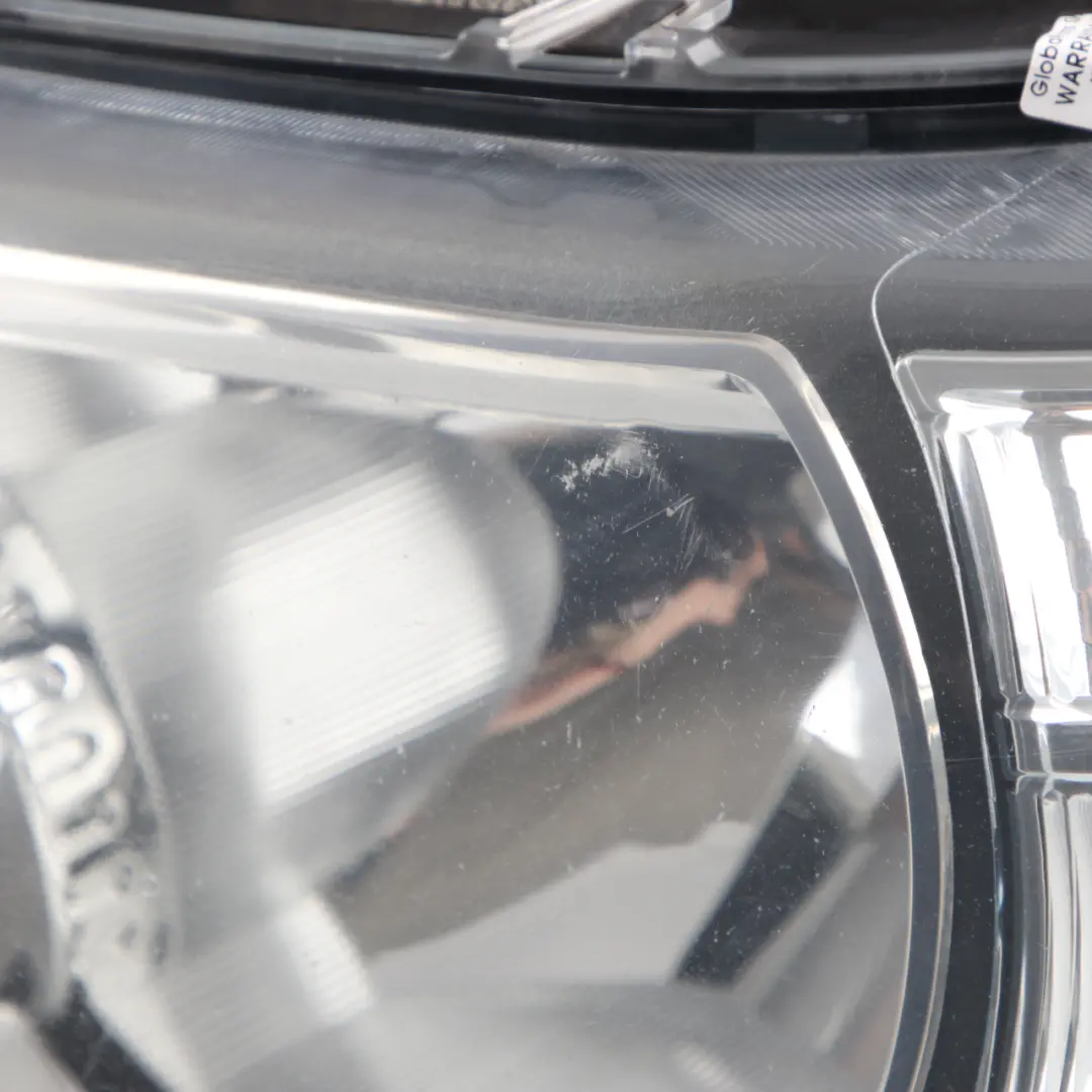 Land Rover Freelander 2 Headlight Headlamp Light Front Left N/S 6H5213W030AC