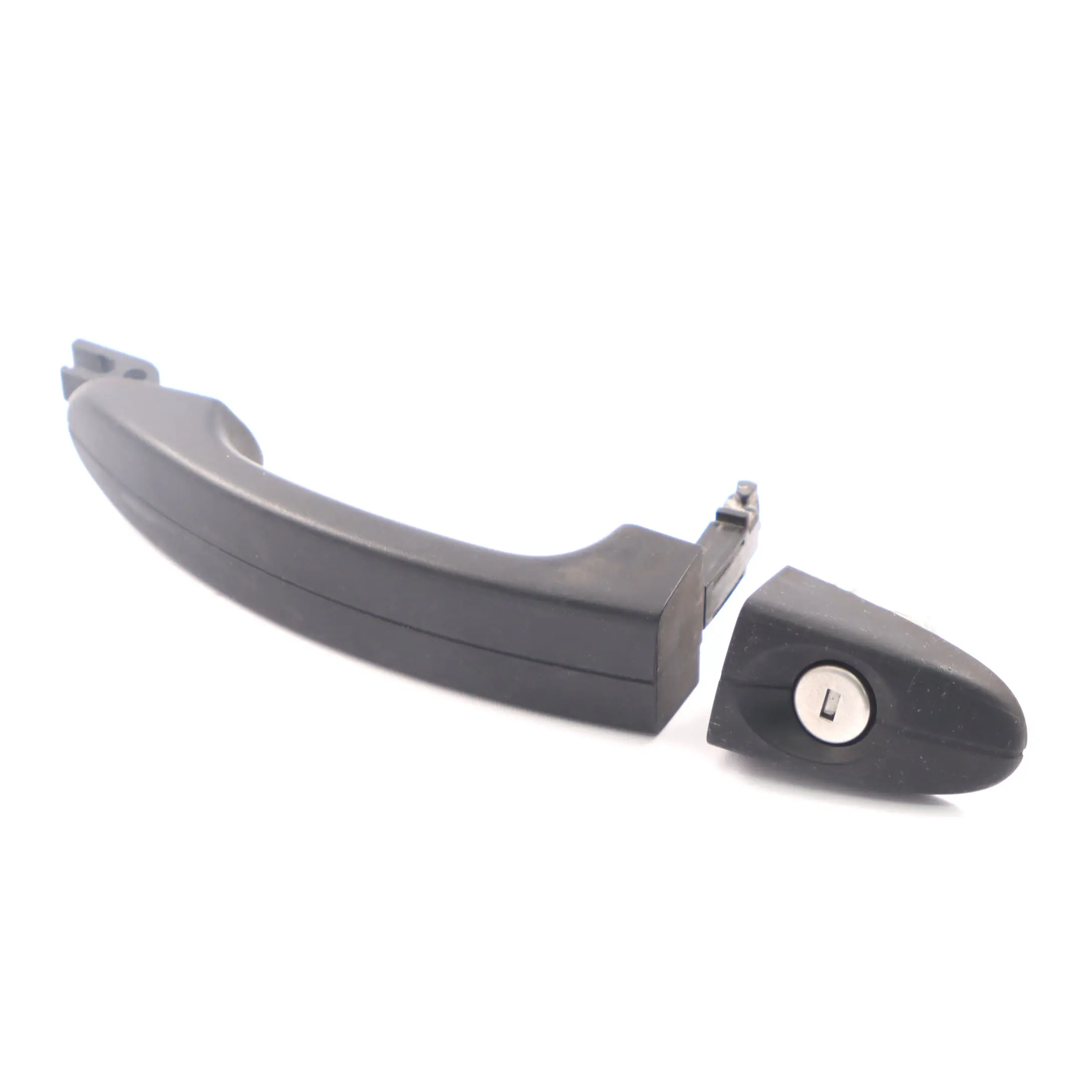 Ford Galaxy Door Handle Grab Front Right O/S Outside Primed 6M21U22404AC