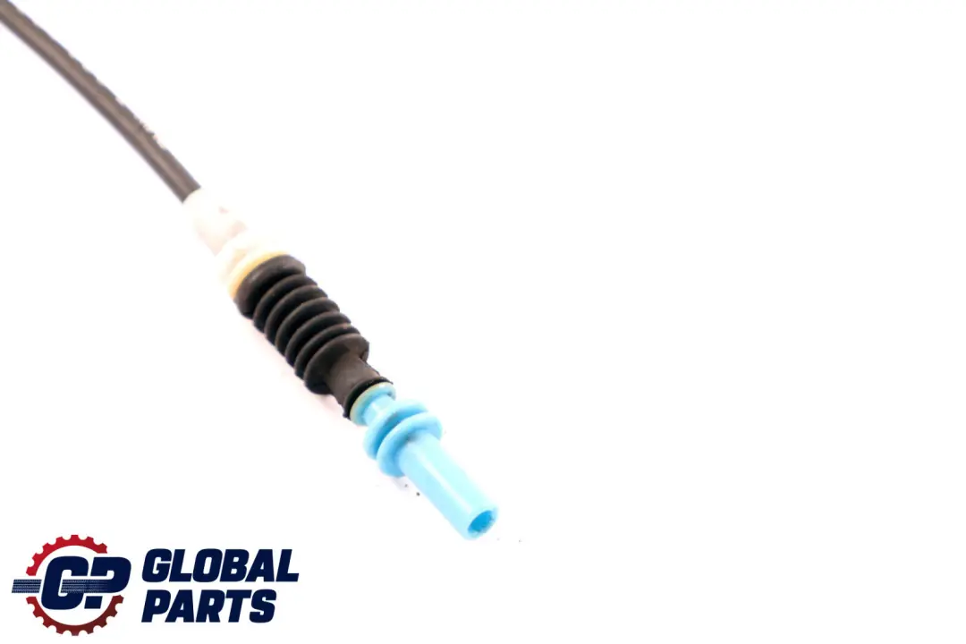 BMW 6 Series E63 E64 Carrier Outside Door Handle Front Left N/S 7008887 7008893