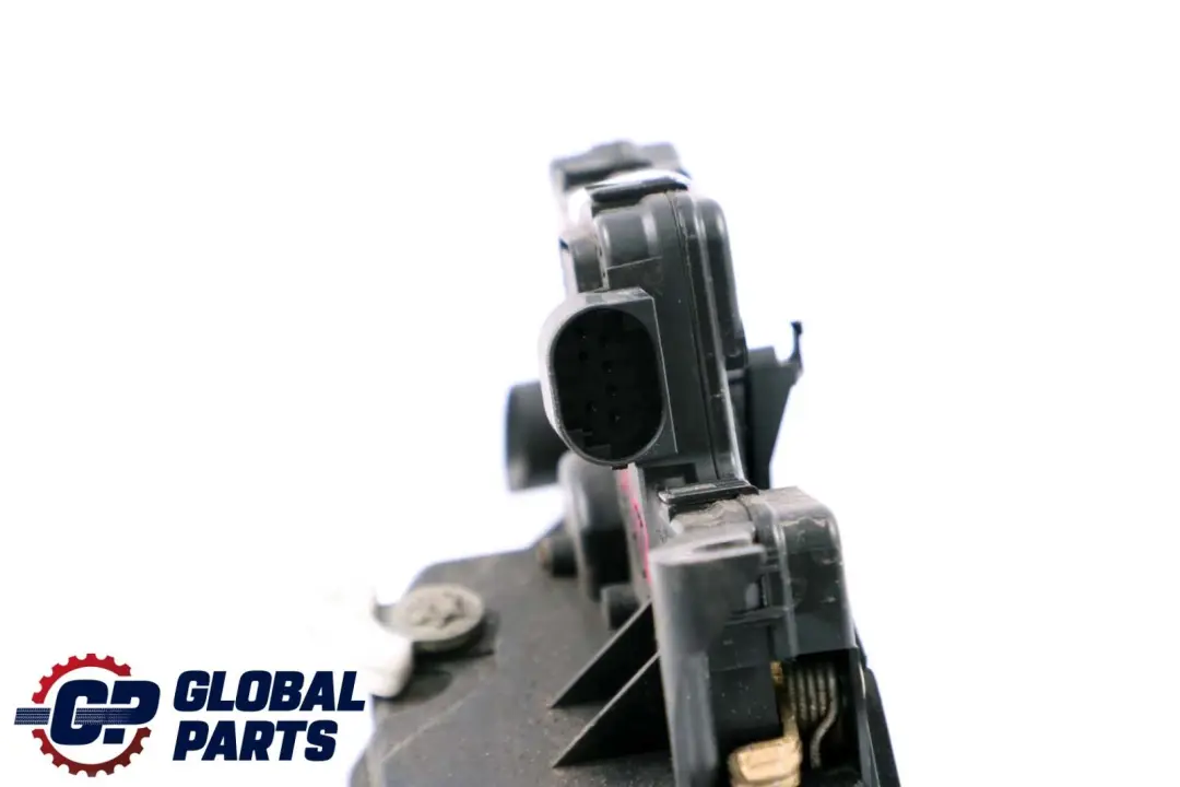 BMW 3 Series E46 Touring Door Lock With Motor Actuator Front Right O/S 7011242