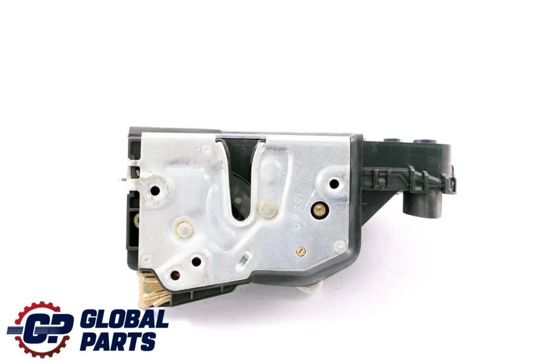 BMW 3 Series E46 Touring Door Lock With Motor Actuator Front Right O/S 7011242