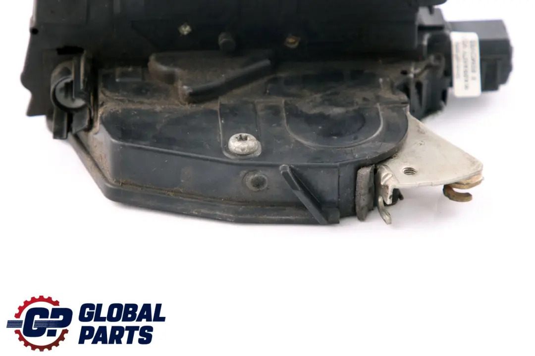 System Latch Front Right Door Lock O/S Catch BMW 7 Series E65 E66 - SKU rhd-7029248 - Part number 7029248