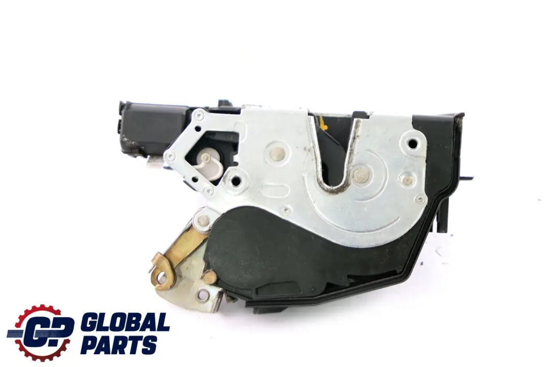 System Latch Front Right Door Lock O/S Catch BMW 7 Series E65 E66 - SKU rhd-7029248 - Part number 7029248