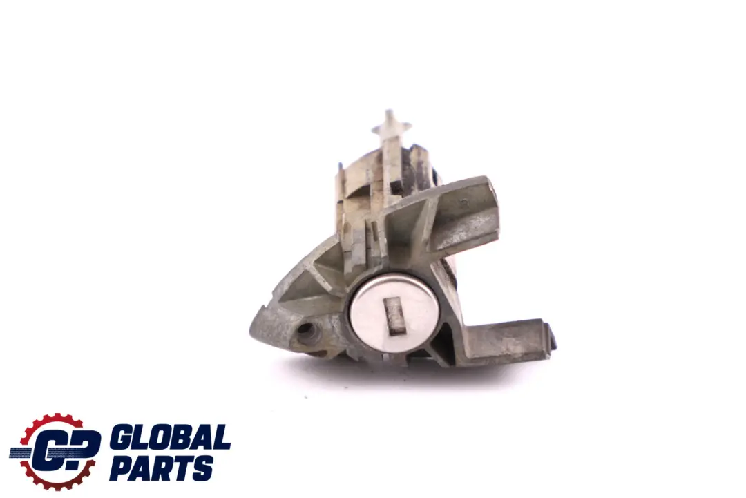 BMW X5 Series E53 Catch Lock Cylinder Front Right O/S Handle 7035420