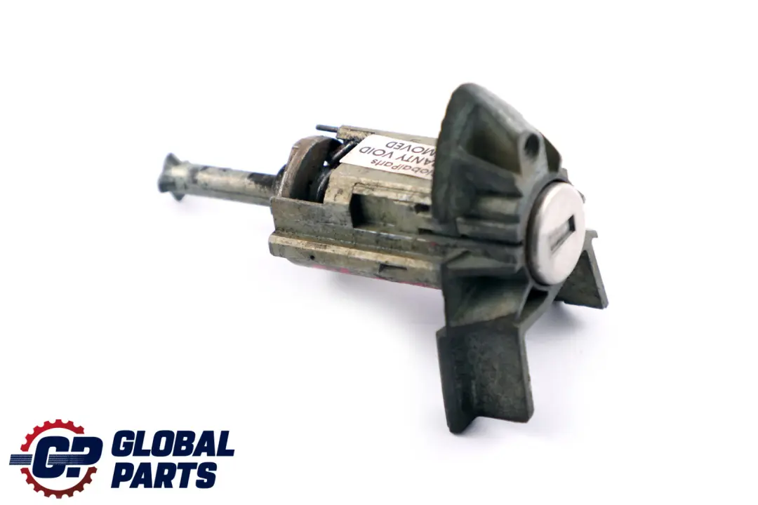 BMW X5 Series E53 Catch Lock Cylinder Front Right O/S Handle 7035420