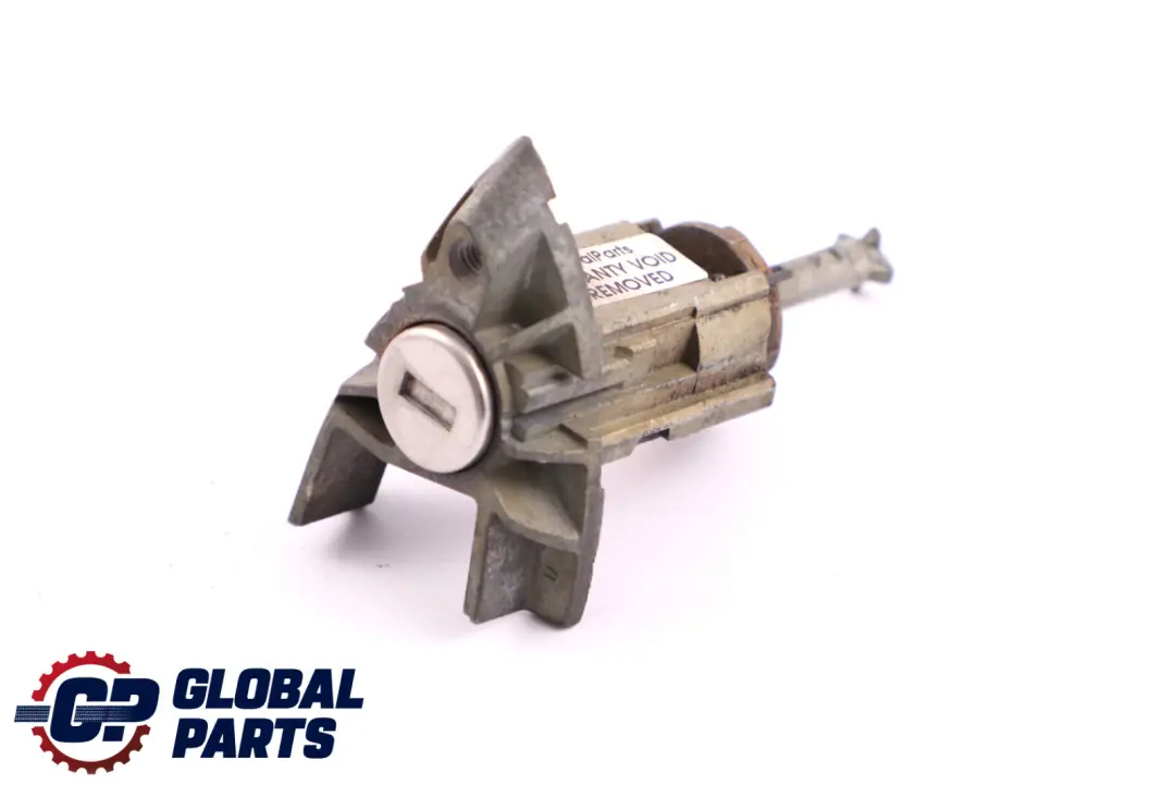 BMW X5 Series E53 Catch Lock Cylinder Front Right O/S Handle 7035420