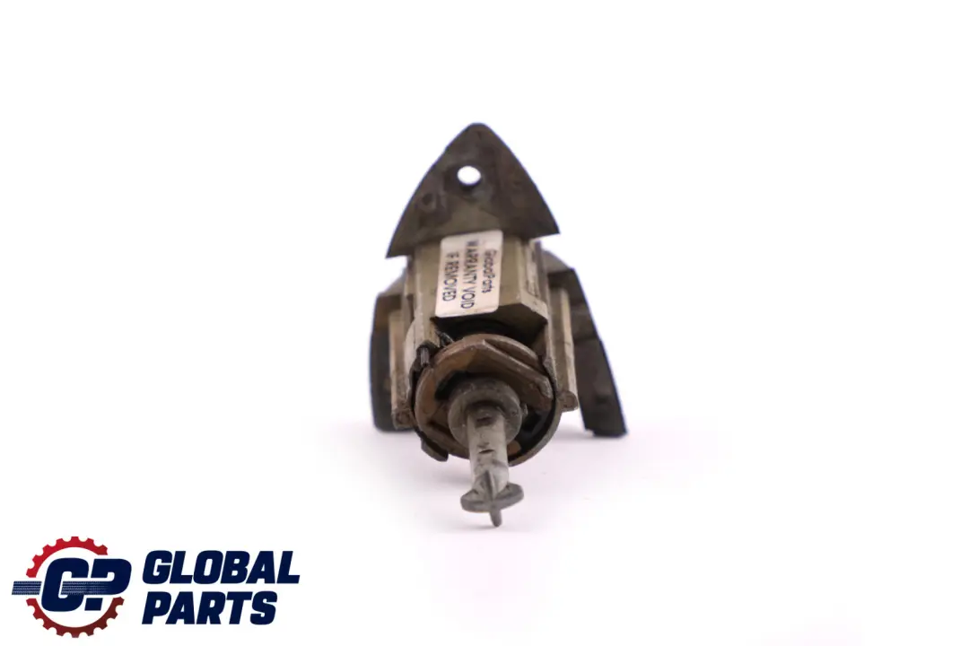 BMW X5 Series E53 Catch Lock Cylinder Front Right O/S Handle 7035420