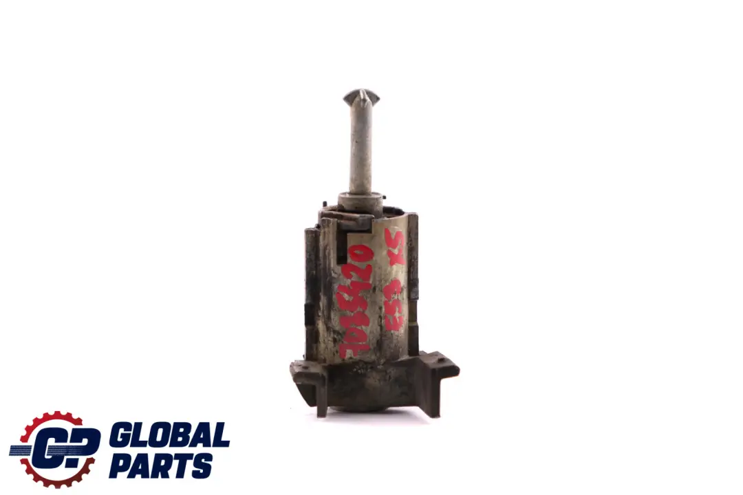 BMW X5 Series E53 Catch Lock Cylinder Front Right O/S Handle 7035420