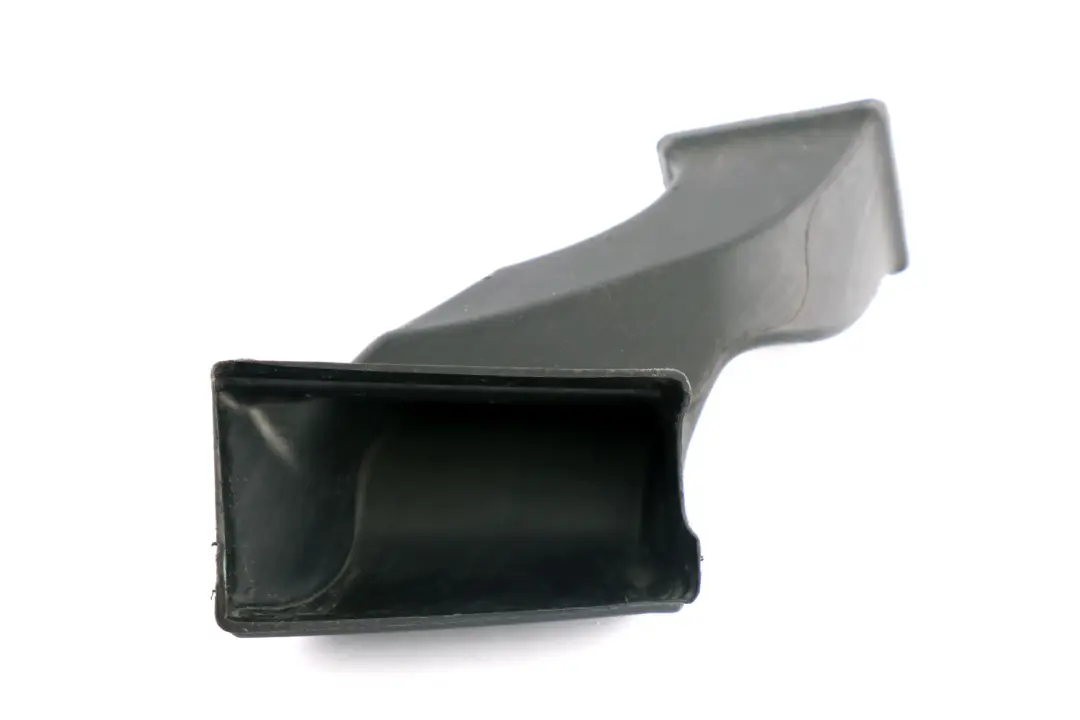 BMW Z4 Series E85 E86 Air Duct Footwell Right O/S Air Channel 7036392