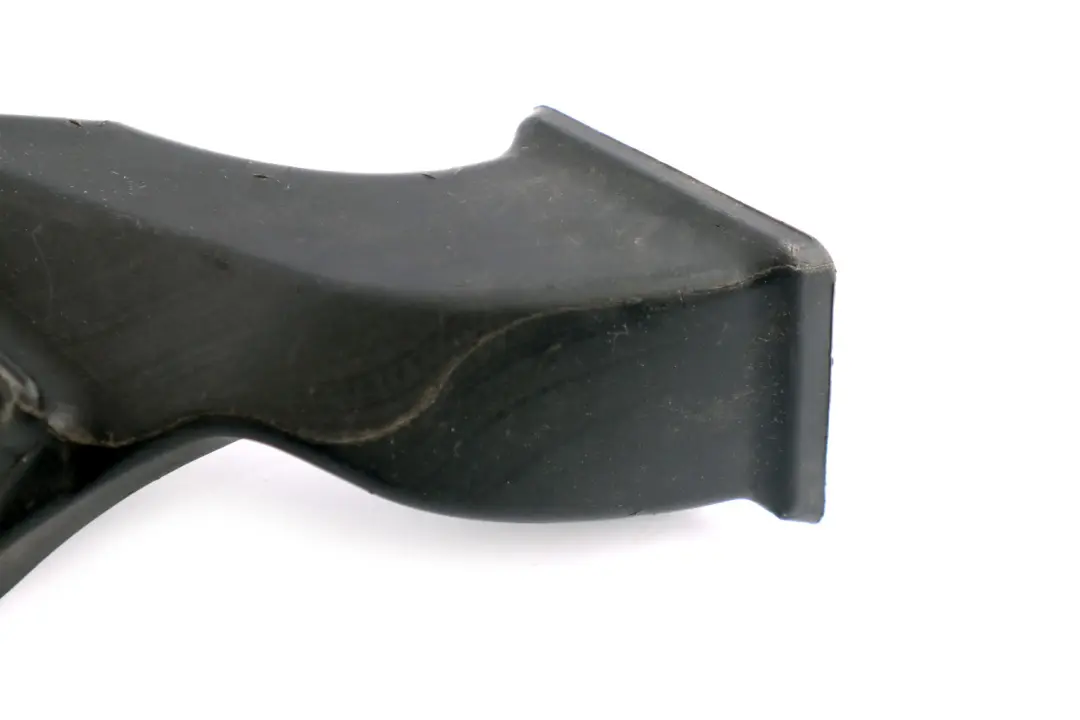 BMW Z4 Series E85 E86 Air Duct Footwell Right O/S Air Channel 7036392