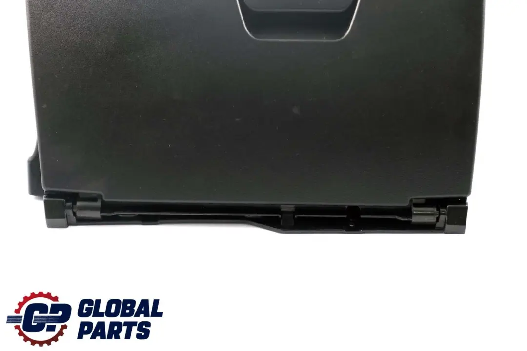 BMW Z4 Series E85 E86 Roadster Glove Box Lid Storage Case Housing Black 7043938