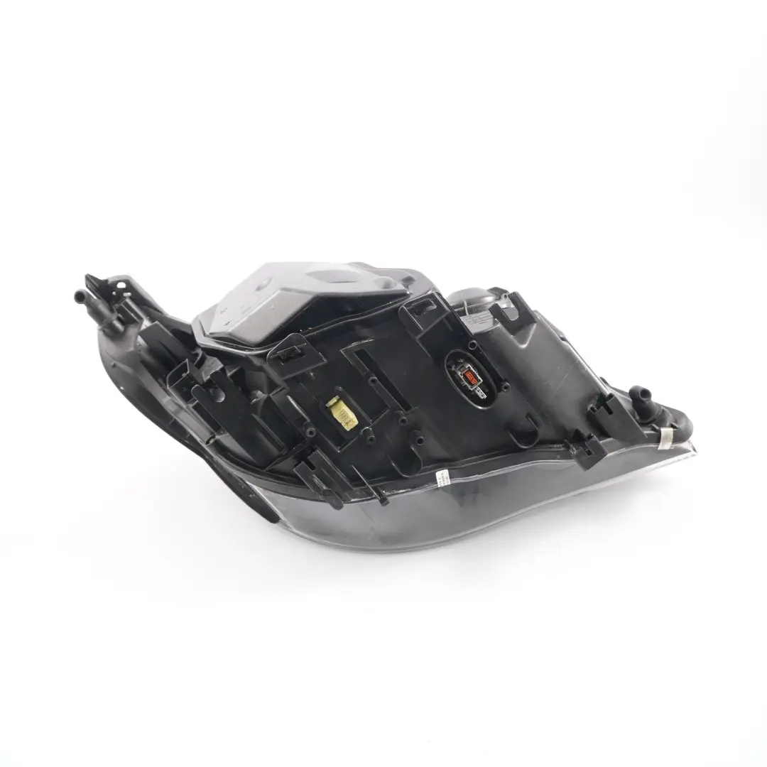 BMW E60 E61 LCI AHL Xenon Headlight Headlamp Lamp Left N/S 7045693 7044673