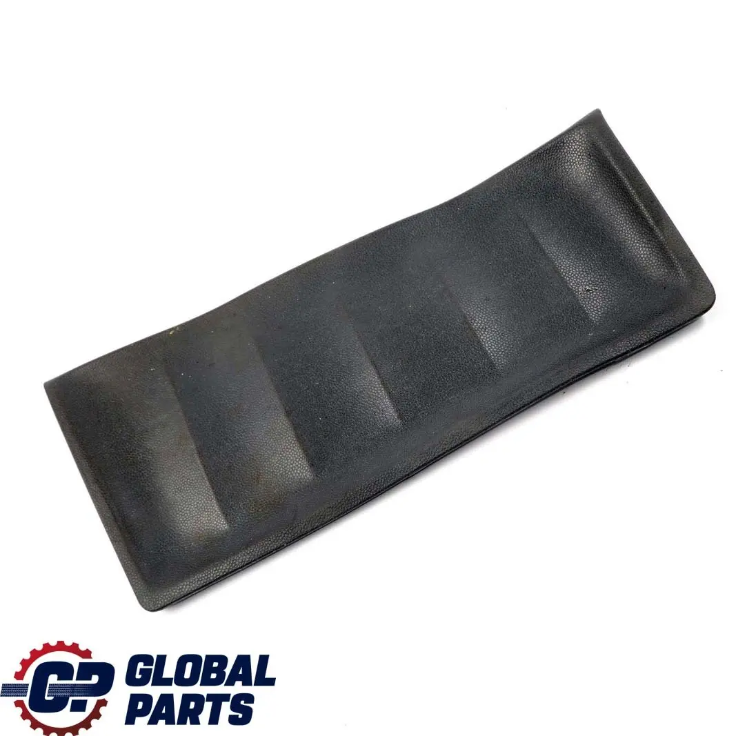 Mini Cooper One R50 R53 Passenger Side Dashboard Shelf Rubber Insert Mat N/S