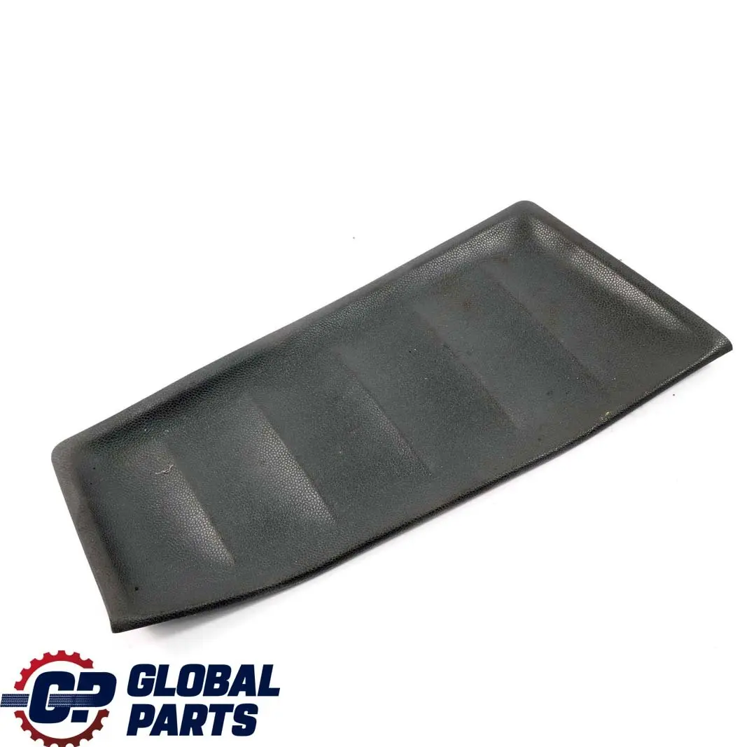 Mini Cooper One R50 R53 Passenger Side Dashboard Shelf Rubber Insert Mat N/S