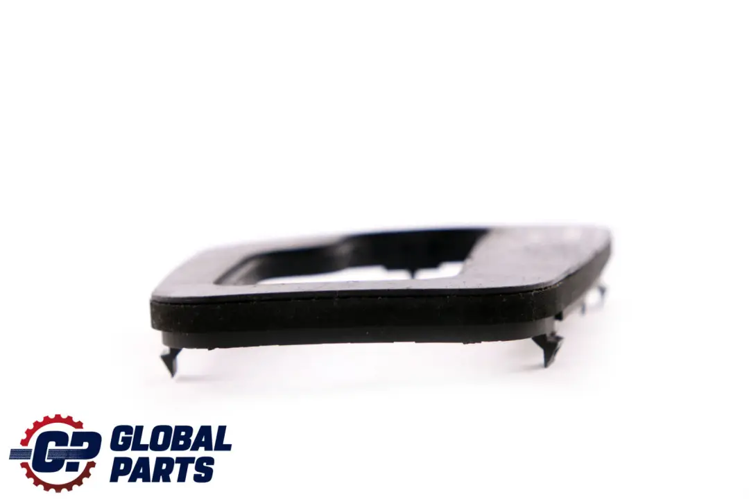 BMW 3 Series E46 Gear Lever Cover Preselect Steptronic 7059414