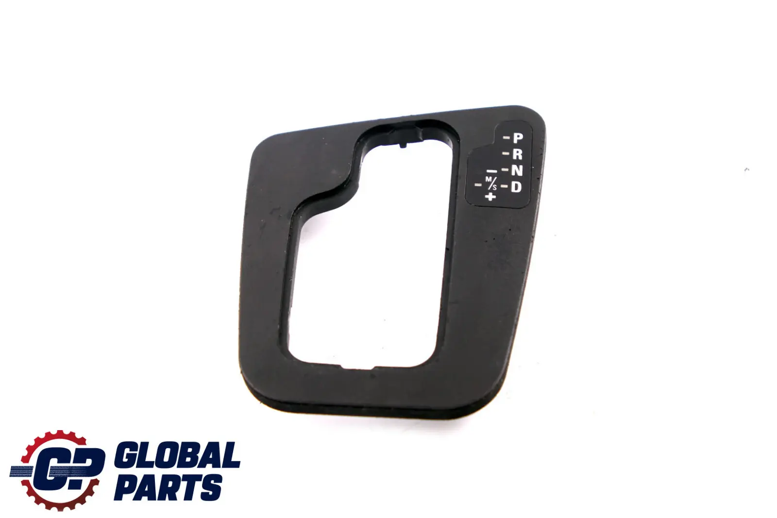 BMW 3 Series E46 Gear Lever Cover Preselect Steptronic 7059414