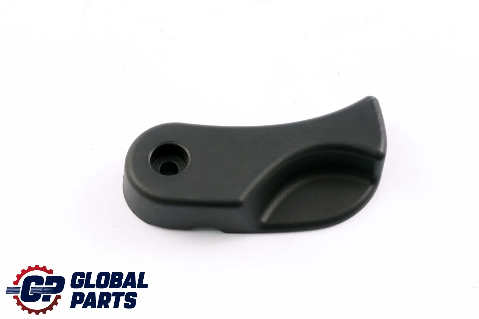 Bonnet Handle Hood Release Lever Pull BMW 1 3 X1 Series E81 E87 E90 E91