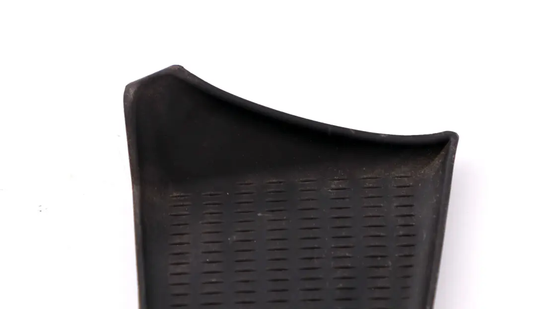 BMW 1 Series E87 Rubber Insert Storing Partition Driver Side 7069439