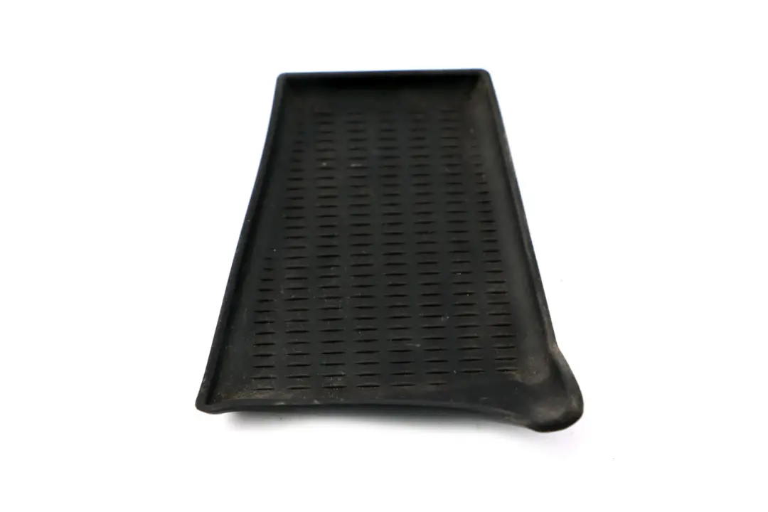 BMW 1 Series E87 Rubber Insert Storing Partition Driver Side 7069439