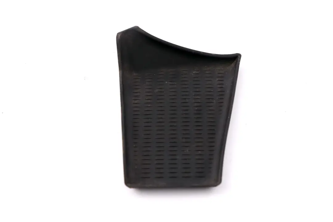 BMW 1 Series E87 Rubber Insert Storing Partition Driver Side 7069439