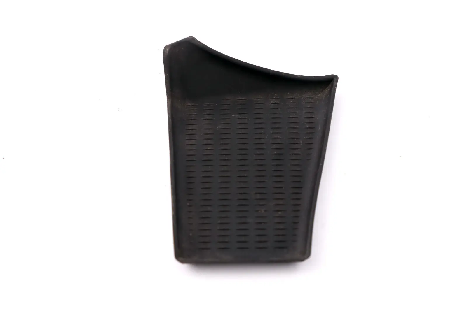 BMW 1 Series E87 Rubber Insert Storing Partition Driver Side 7069439