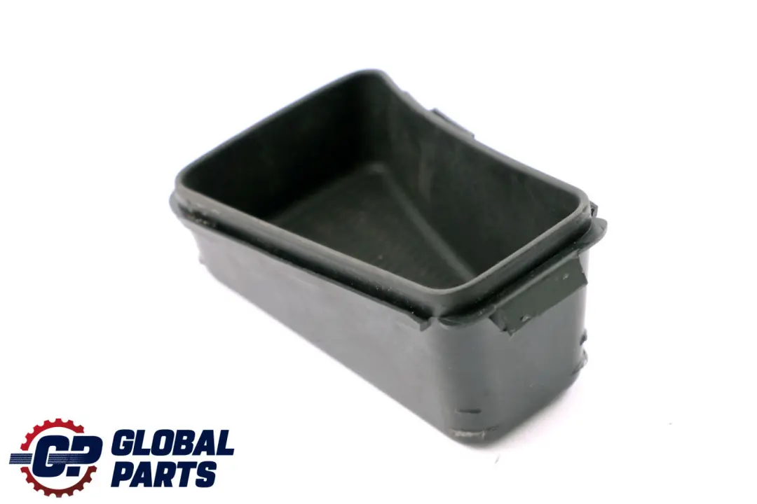 BMW 3 Series E90 E91 E92 Centre Console Oddments Tray 51167118040