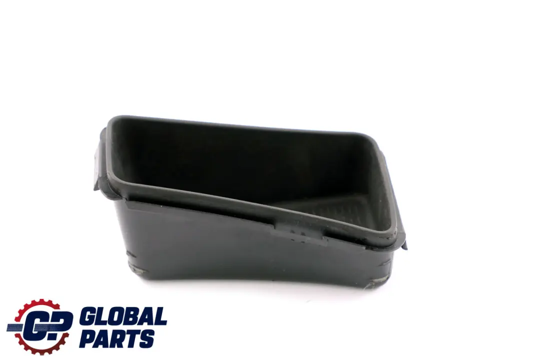 BMW 3 Series E90 E91 E92 Centre Console Oddments Tray 51167118040