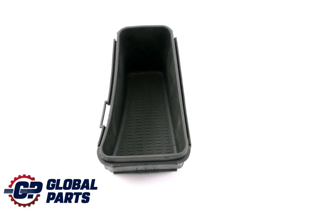 BMW 3 Series E90 E91 E92 Centre Console Oddments Tray 51167118040