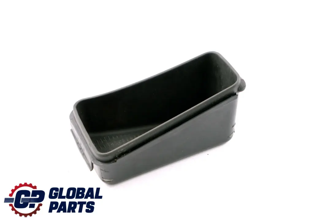 BMW 3 Series E90 E91 E92 Centre Console Oddments Tray 51167118040