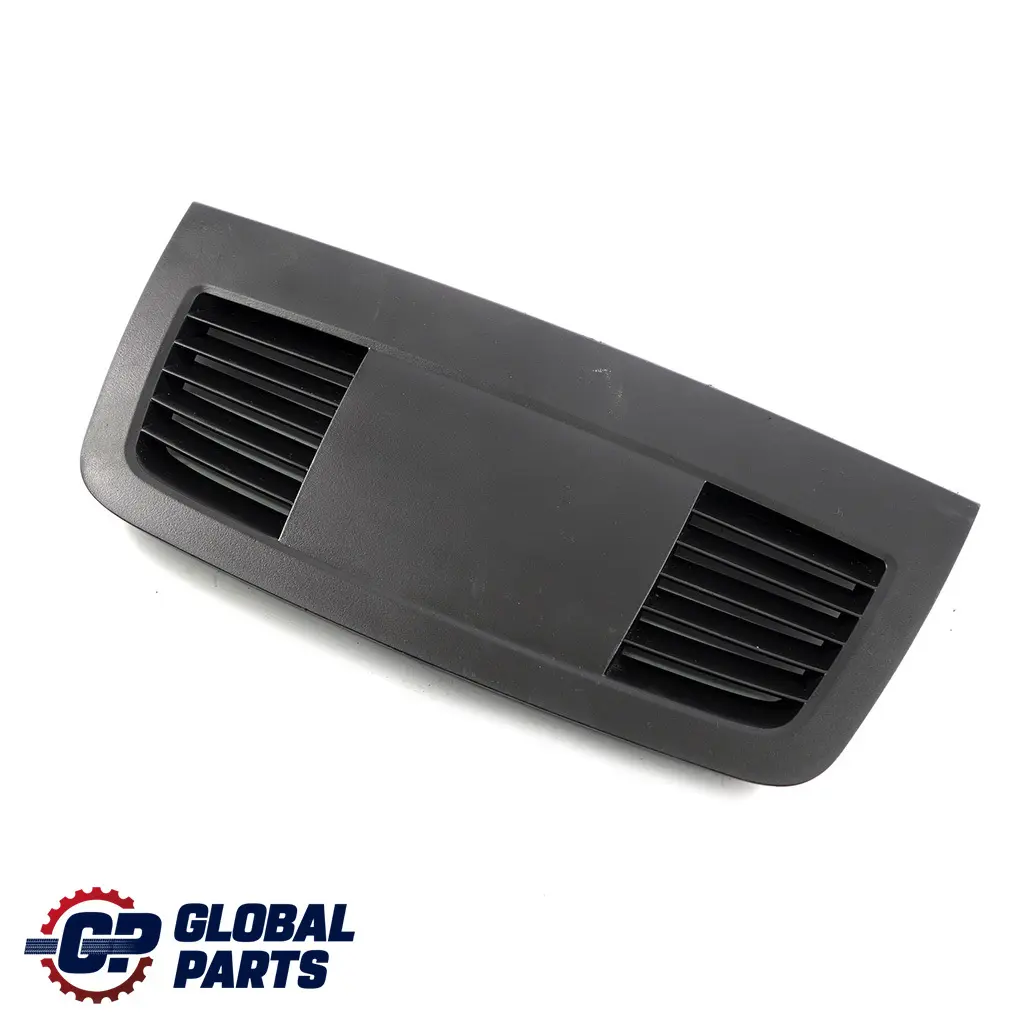 BMW 3 E90 E91 E92 E93 Cover Trim Panel Dashboard Dash Air Heater Vent 7130752