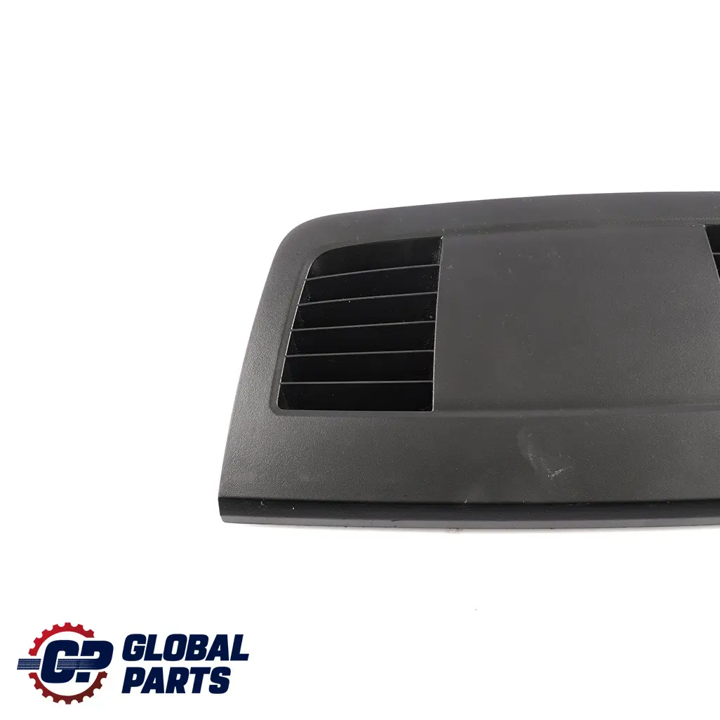 BMW 3 E90 E91 E92 E93 Cover Trim Panel Dashboard Dash Air Heater Vent 7130752