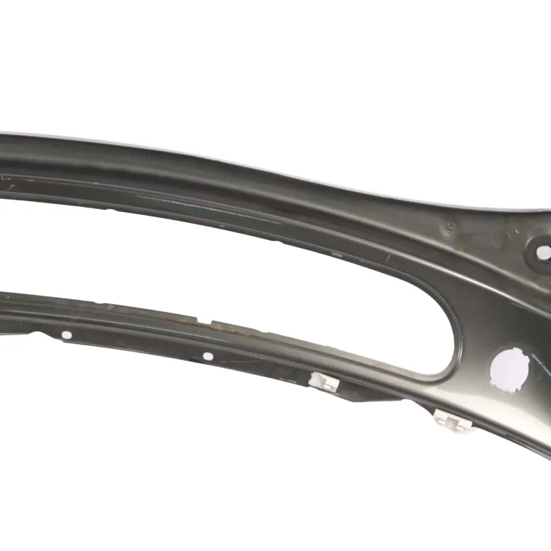 Mini R50 R52 R53 Windscreen Scuttle Panel Cover Royal Grey Metallic - A48