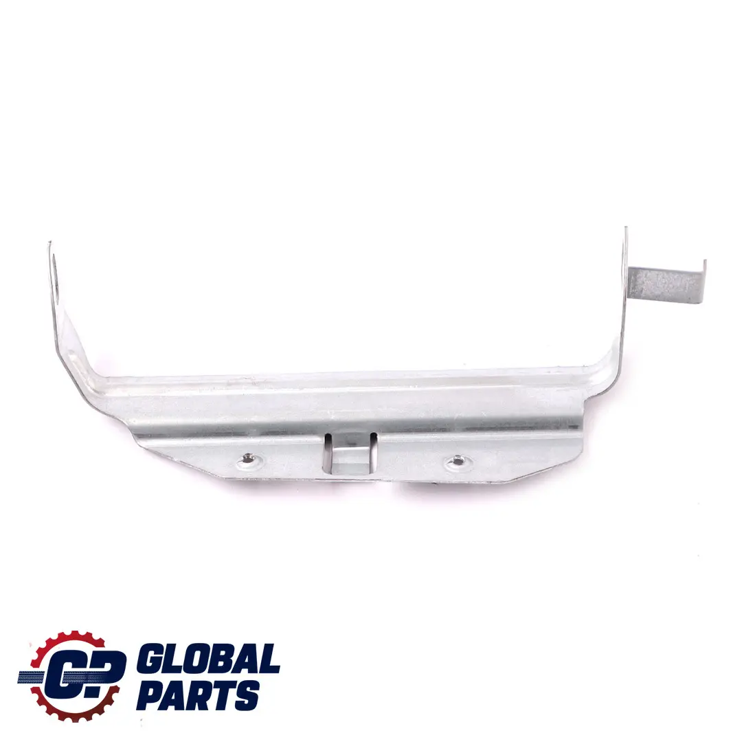 BMW 3 Series E90 E91 Dash Dashboard Air Bag Holder Bracket 7140864