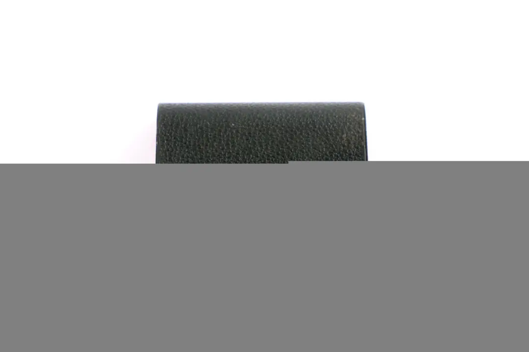 BMW 3 Series E92 E93 LCI M3 OBD Plug Cover Socket Creambeige Beige 7145701