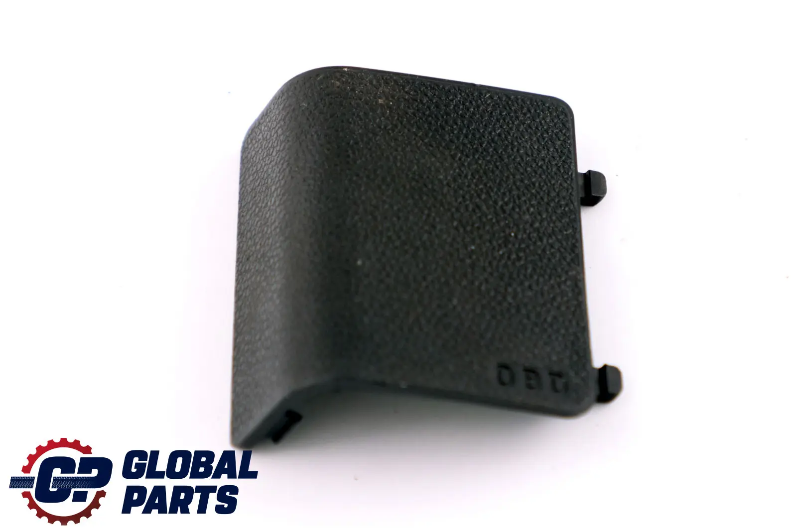 BMW 3 Series E90 E91 E92 E93 OBD Plug Cover Socket Trim Schwarz 7145701