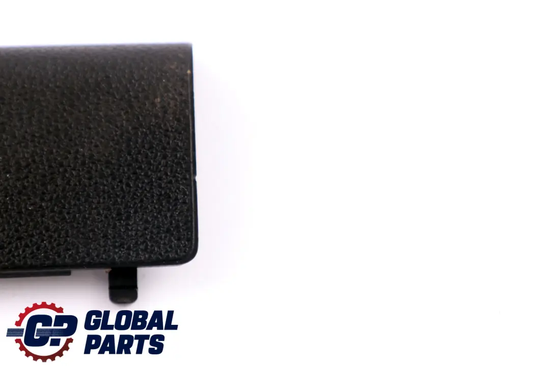 BMW 3 Series E90 E91 E92 E93 OBD Plug Cover Socket Trim Schwarz 7145701