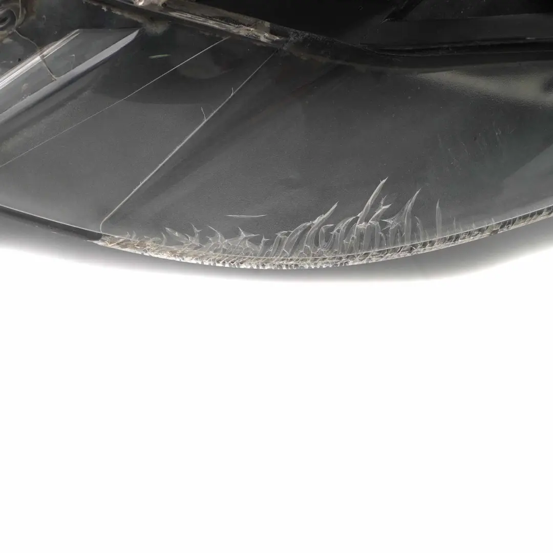 BMW X5 Series E70 Headlight Headlamp Front Light Lamp Right O/S 7158932