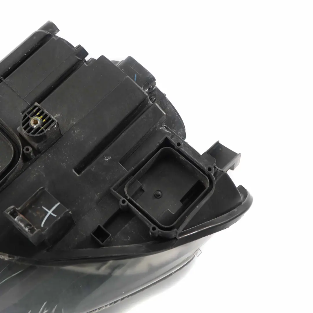 BMW X5 Series E70 Headlight Headlamp Front Light Lamp Right O/S 7158932