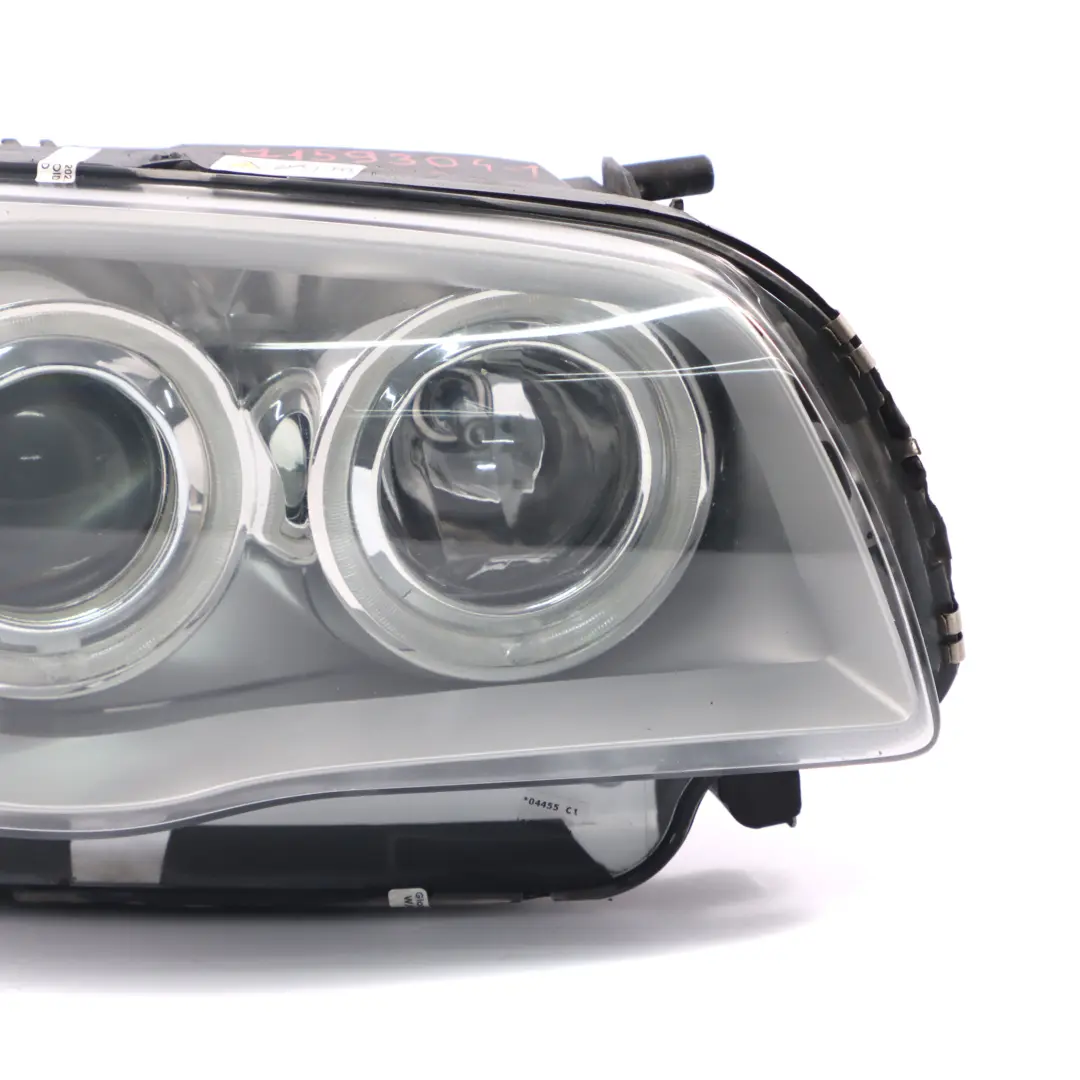 BMW E87 Bi-Xenon Headlight Headlamp Driver Side Lamp Right O/S 6924492