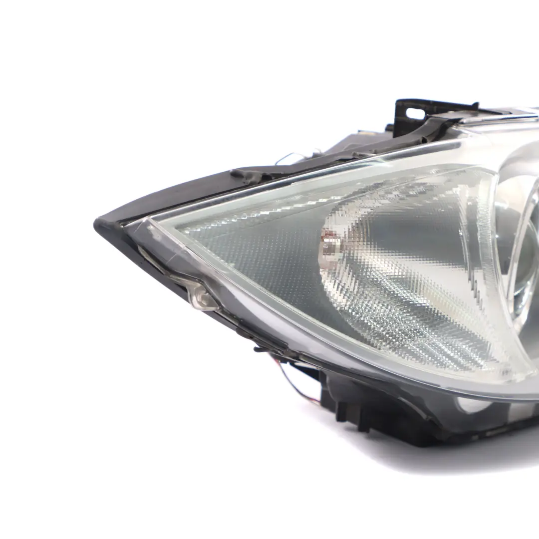 BMW E87 Bi-Xenon Headlight Headlamp Driver Side Lamp Right O/S 6924492