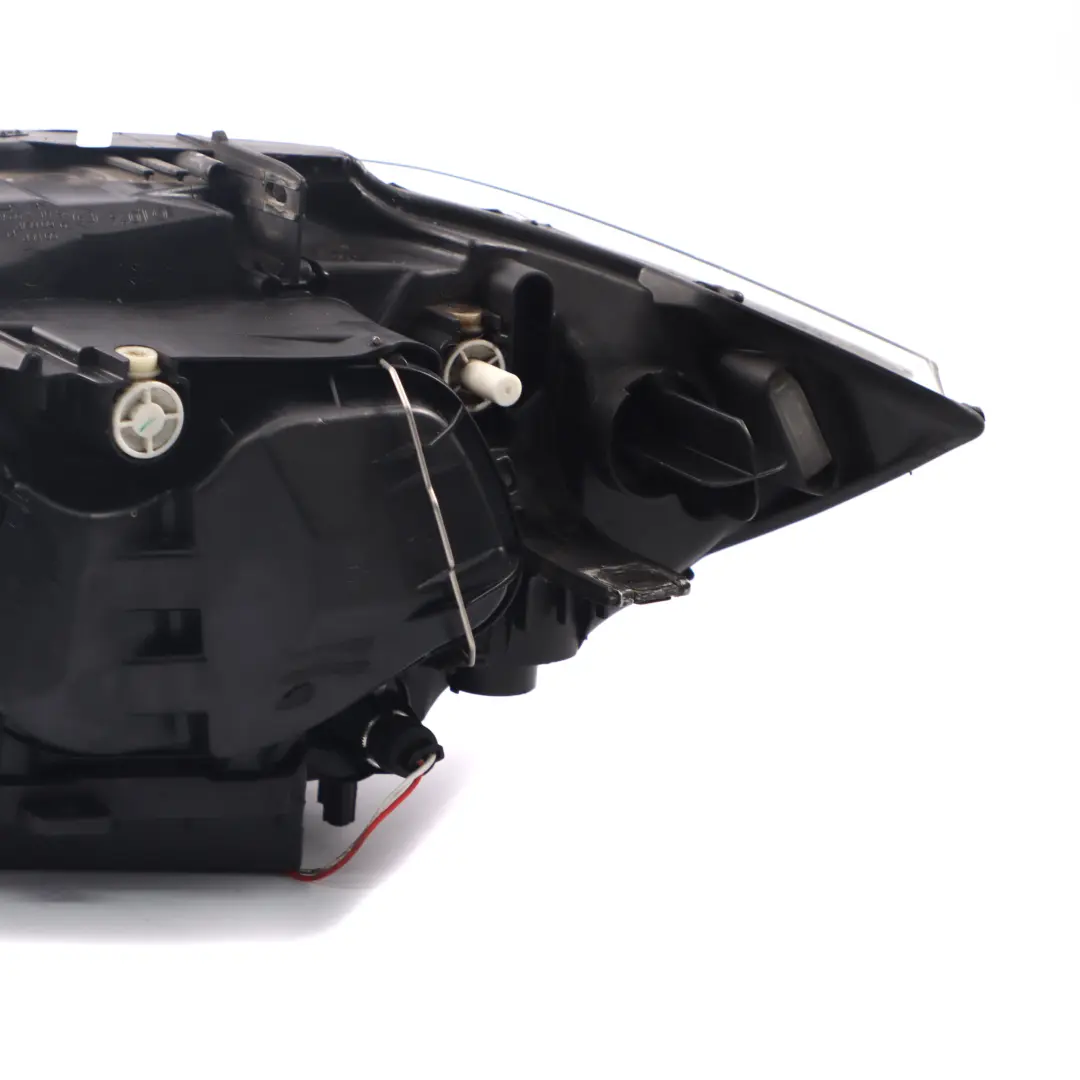 BMW E87 Bi-Xenon Headlight Headlamp Driver Side Lamp Right O/S 6924492