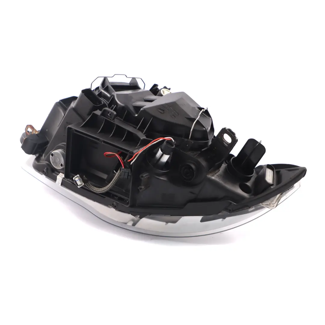 BMW E87 Bi-Xenon Headlight Headlamp Driver Side Lamp Right O/S 6924492