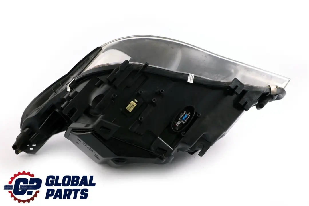 BMW E60 E61 Headlamp Headlight Bi-Xenon AKL Front Lamp Right O/S Lamp 7160152