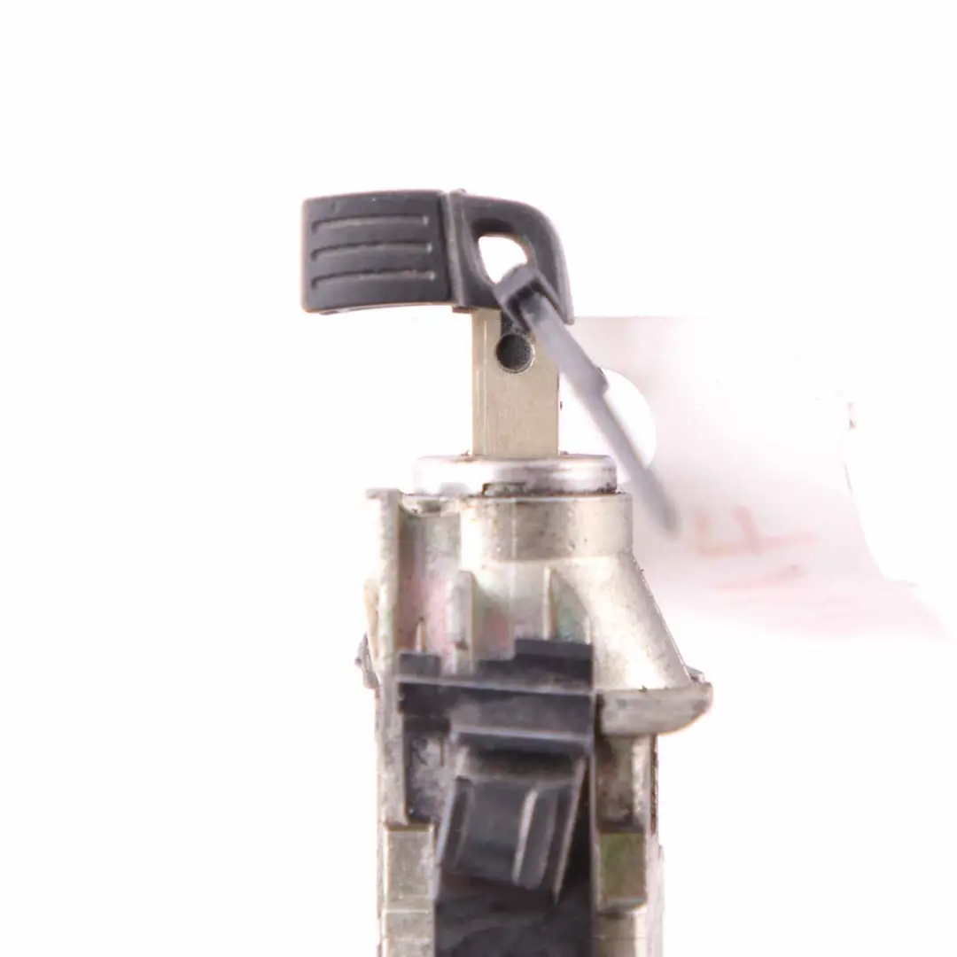 BMW E81 E82 E87 E87N LCI E88 1 Catch Lock Cylinder Front Driver Handle Key