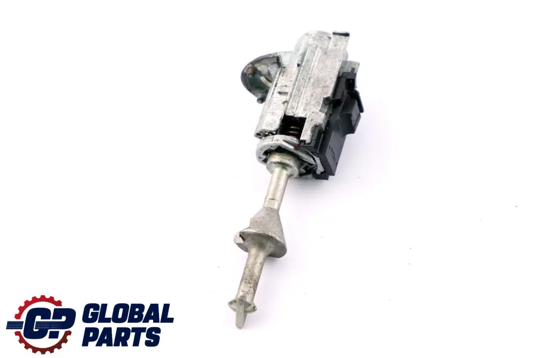 BMW 1 Series E81 E82 E87 E87N LCI E88 Catch Lock Cylinder Front Driver Handle