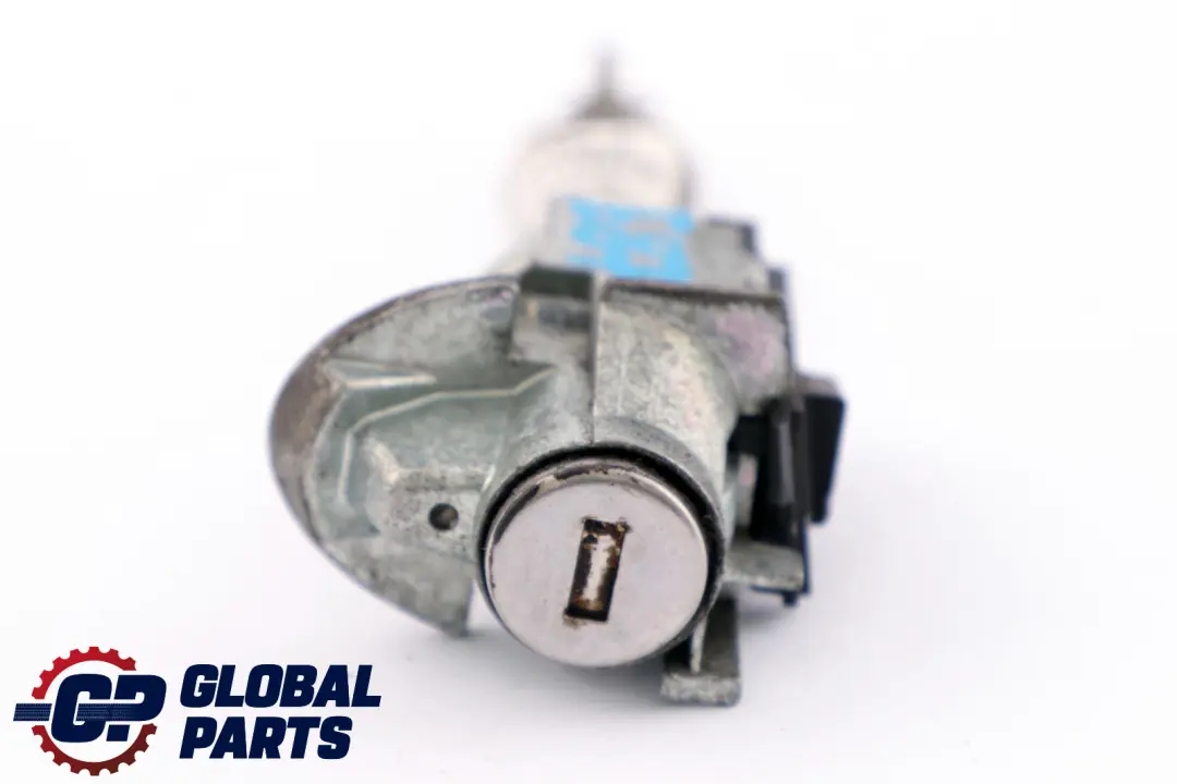 BMW 1 Series E81 E82 E87 E87N LCI E88 Catch Lock Cylinder Front Driver Handle