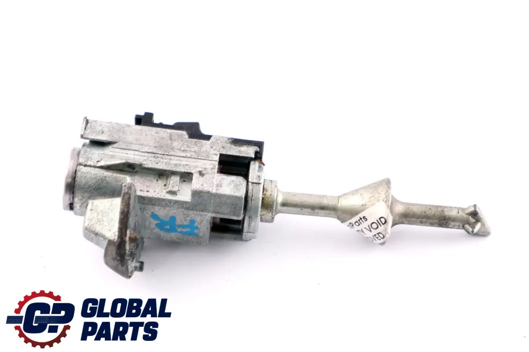 BMW 1 Series E81 E82 E87 E87N LCI E88 Catch Lock Cylinder Front Driver Handle
