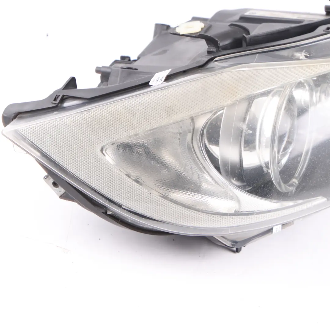 BMW E90 E91 Front Adaptive Headlights Xenon Dynamic Lamp Right O/S 6942746