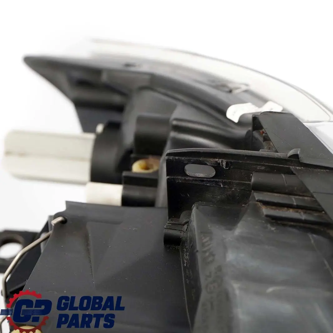 BMW 1 Series E87 130i Headlamp Headlight Lamp Light Front Left N/S 7164907