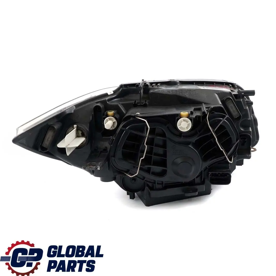 BMW 1 Series E87 130i Headlamp Headlight Lamp Light Front Left N/S 7164907